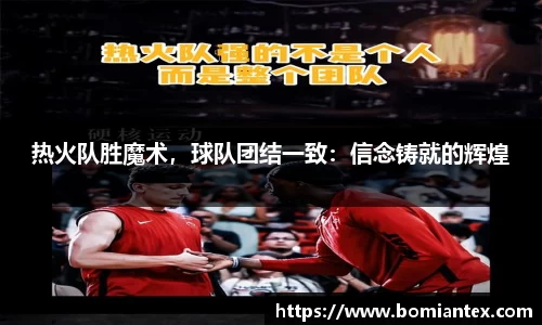 平博pinnacle体育官网