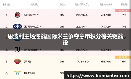 平博pinnacle体育
