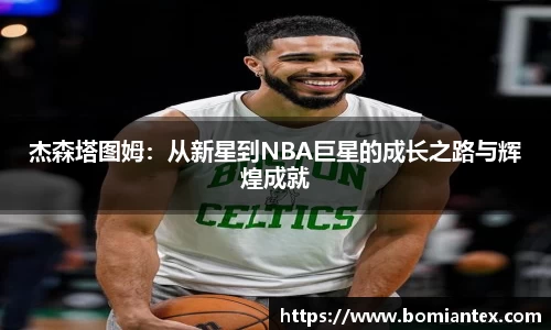 平博pinnacle体育官网