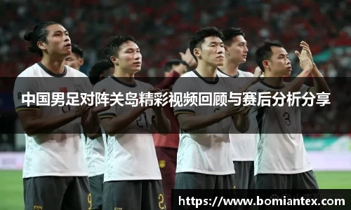 平博pinnacle体育官网