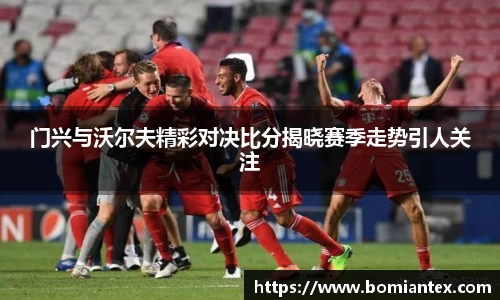 平博pinnacle体育官网