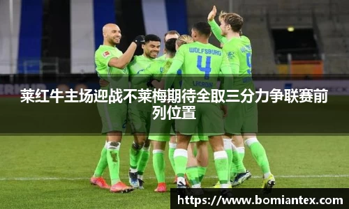 平博pinnacle体育平台