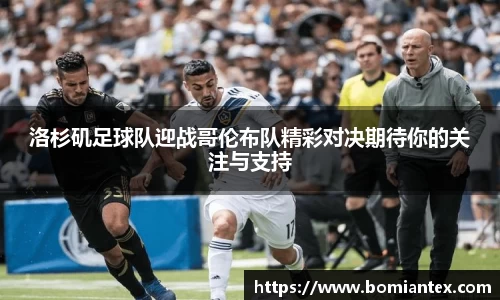 平博pinnacle体育官网