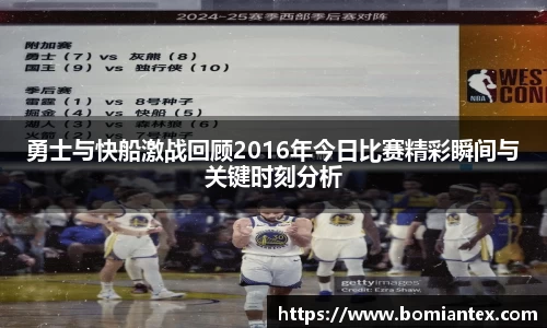 平博pinnacle体育官方网站