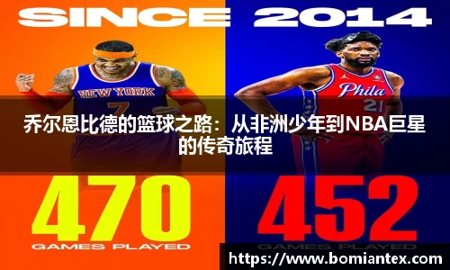平博pinnacle体育