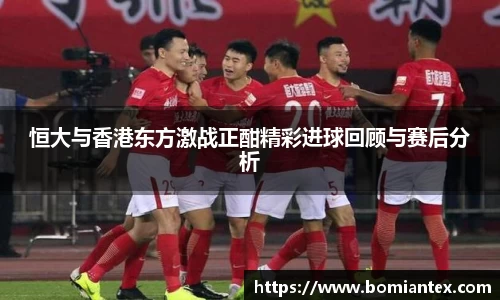 平博pinnacle体育官方网站
