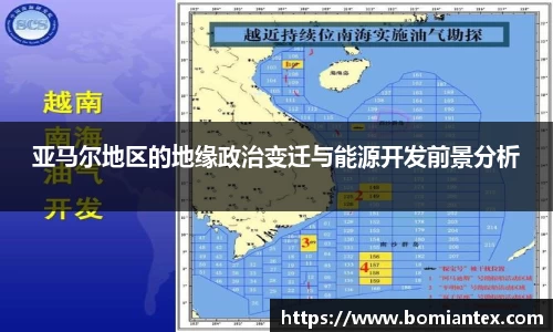平博pinnacle体育官网