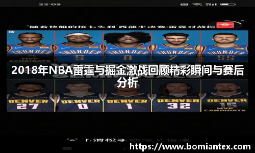平博pinnacle体育官网