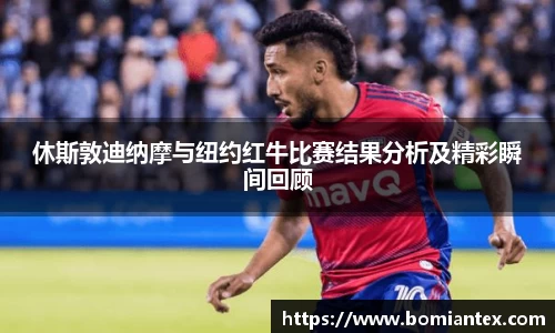 平博pinnacle体育官方网站
