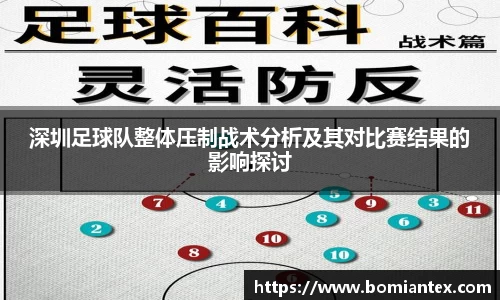 平博pinnacle体育平台