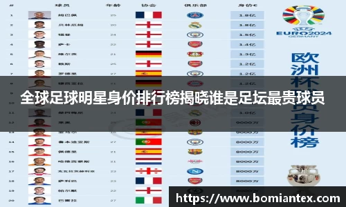 平博pinnacle体育