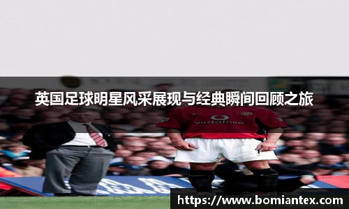 平博pinnacle体育平台
