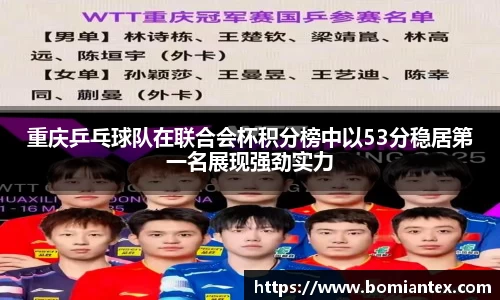 平博pinnacle体育平台
