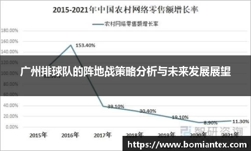 平博pinnacle体育官网