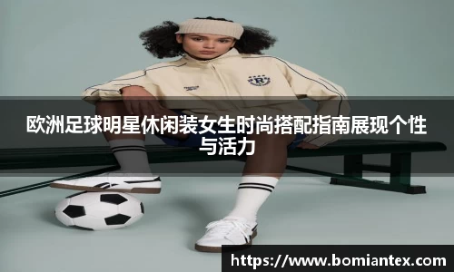 平博pinnacle体育