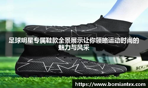 平博pinnacle体育官方网站