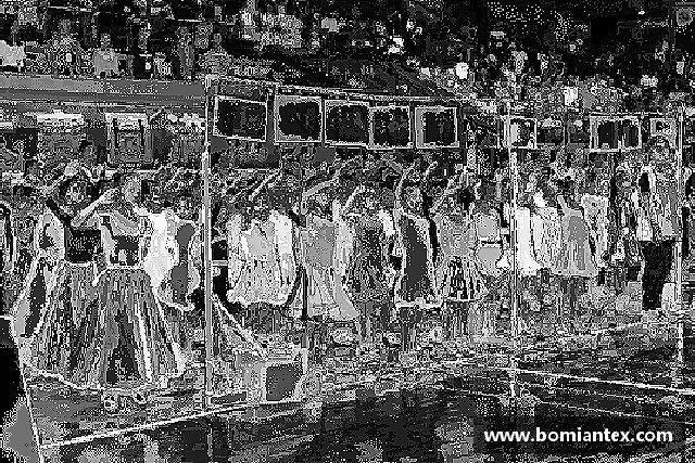 发现平博pinnacle体育